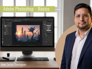 Portada Photoshop.jpg