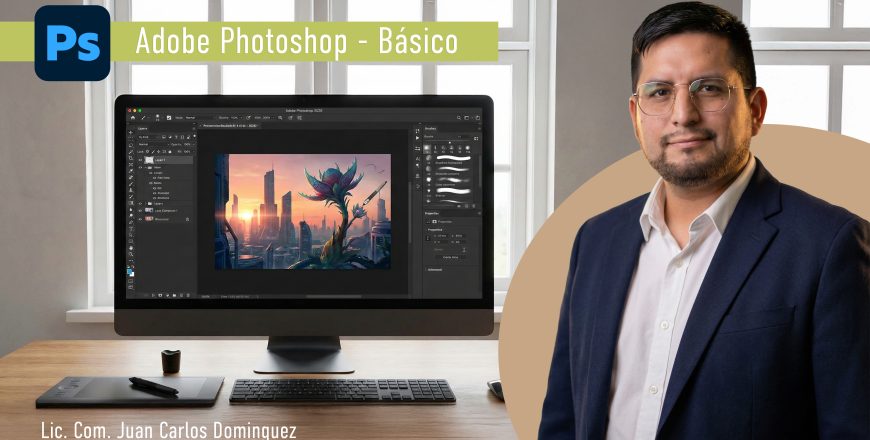 Portada Photoshop.jpg